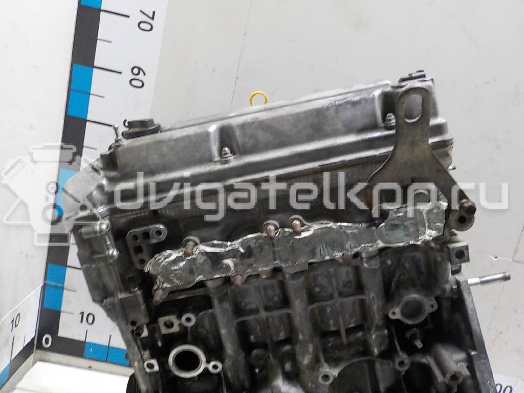 Фото Контрактный (б/у) двигатель J20A для Maruti Suzuki / Suzuki / Chevrolet / Geo / Maruti 128-132 л.с 16V 2.0 л бензин {forloop.counter}}