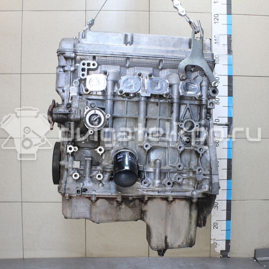 Фото Контрактный (б/у) двигатель J20A для Maruti Suzuki / Suzuki / Chevrolet / Geo / Maruti 128-147 л.с 16V 2.0 л бензин