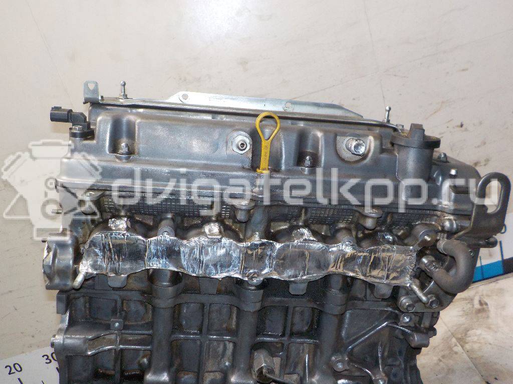 Фото Контрактный (б/у) двигатель J20A для Maruti Suzuki / Suzuki / Chevrolet / Geo / Maruti 120-129 л.с 16V 2.0 л бензин {forloop.counter}}