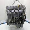 Фото Контрактный (б/у) двигатель M16A для Maruti Suzuki / Suzuki / Suzuki (Changhe) 95-109 л.с 16V 1.6 л бензин 1140180870 {forloop.counter}}
