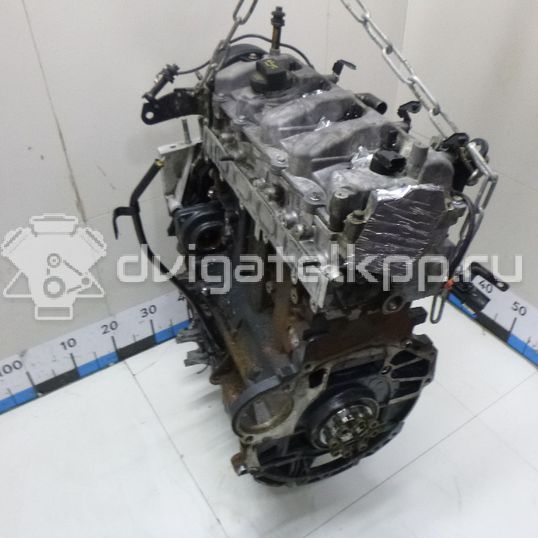 Фото Контрактный (б/у) двигатель M16A для Maruti Suzuki / Suzuki 87-107 л.с 16V 1.6 л бензин 1140180870