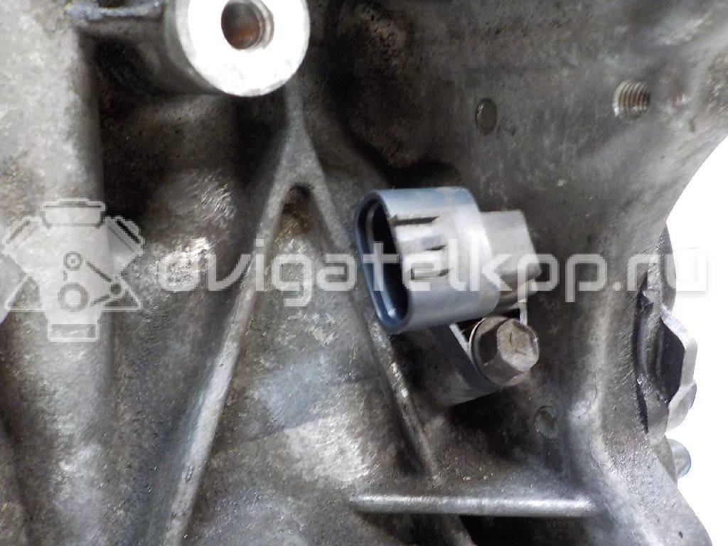 Фото Контрактный (б/у) двигатель M16A для Maruti Suzuki / Suzuki 87-107 л.с 16V 1.6 л бензин {forloop.counter}}