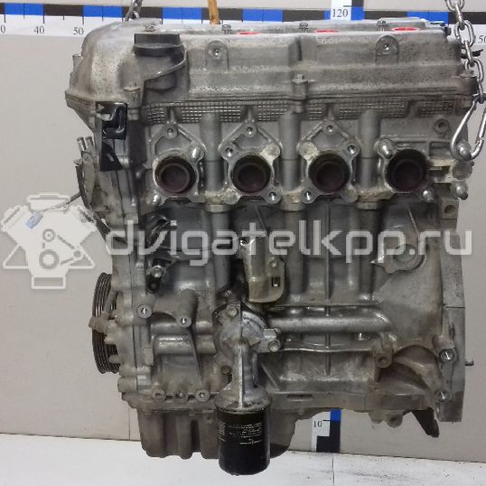 Фото Контрактный (б/у) двигатель M16A для Maruti Suzuki / Suzuki 99-142 л.с 16V 1.6 л бензин