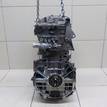 Фото Контрактный (б/у) двигатель 2AR-FE для Lexus / Toyota 169-184 л.с 16V 2.5 л бензин 190000V020 {forloop.counter}}