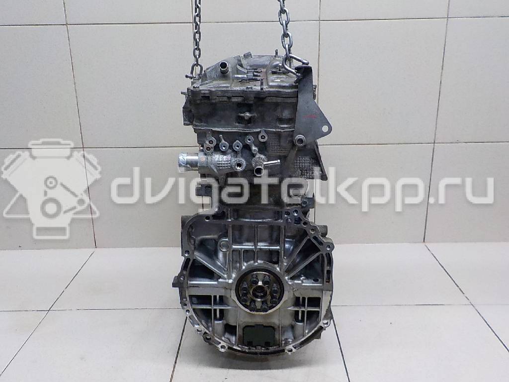 Фото Контрактный (б/у) двигатель 2AR-FE для Lexus / Toyota / Scion 175-182 л.с 16V 2.5 л бензин 190000V020 {forloop.counter}}