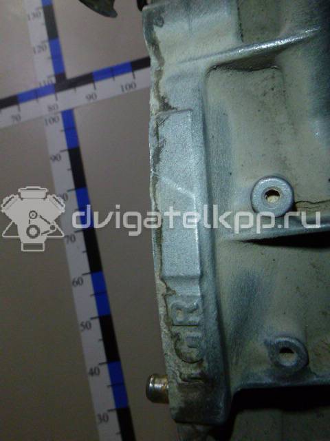 Фото Контрактный (б/у) двигатель 1GR-FE для Toyota / Toyota (Faw) 272 л.с 24V 4.0 л бензин 1900031320 {forloop.counter}}