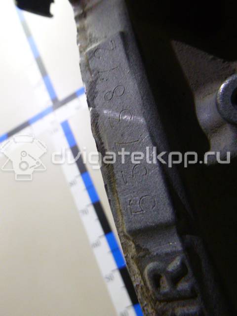 Фото Контрактный (б/у) двигатель 1GR-FE для Toyota / Toyota (Faw) 272 л.с 24V 4.0 л бензин 1900031320 {forloop.counter}}