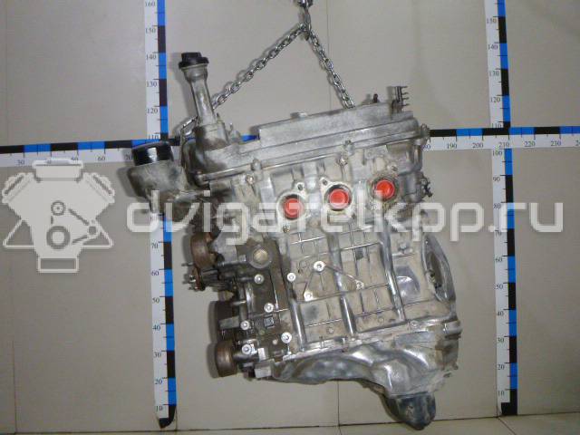 Фото Контрактный (б/у) двигатель 1GR-FE для Toyota / Toyota (Faw) 238-275 л.с 24V 4.0 л бензин 1900031a41 {forloop.counter}}