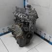 Фото Контрактный (б/у) двигатель 2SZ-FE для Lifan / Toyota / Toyota (Faw) 87 л.с 16V 1.3 л бензин 190000J060 {forloop.counter}}