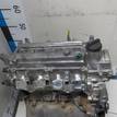 Фото Контрактный (б/у) двигатель 2SZ-FE для Lifan / Toyota / Toyota (Faw) 87 л.с 16V 1.3 л бензин 190000J060 {forloop.counter}}