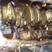 Фото Контрактный (б/у) двигатель 2SZ-FE для Lifan / Toyota / Toyota (Faw) 87 л.с 16V 1.3 л бензин 190000J060 {forloop.counter}}