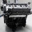 Фото Контрактный (б/у) двигатель 2SZ-FE для Lifan / Toyota / Toyota (Faw) 87 л.с 16V 1.3 л бензин 190000J060 {forloop.counter}}