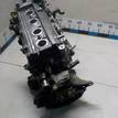 Фото Контрактный (б/у) двигатель 2SZ-FE для Lifan / Toyota / Toyota (Faw) 87 л.с 16V 1.3 л бензин 190000J060 {forloop.counter}}