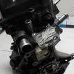 Фото Контрактный (б/у) двигатель 2SZ-FE для Lifan / Toyota / Toyota (Faw) 87 л.с 16V 1.3 л бензин 190000J060 {forloop.counter}}