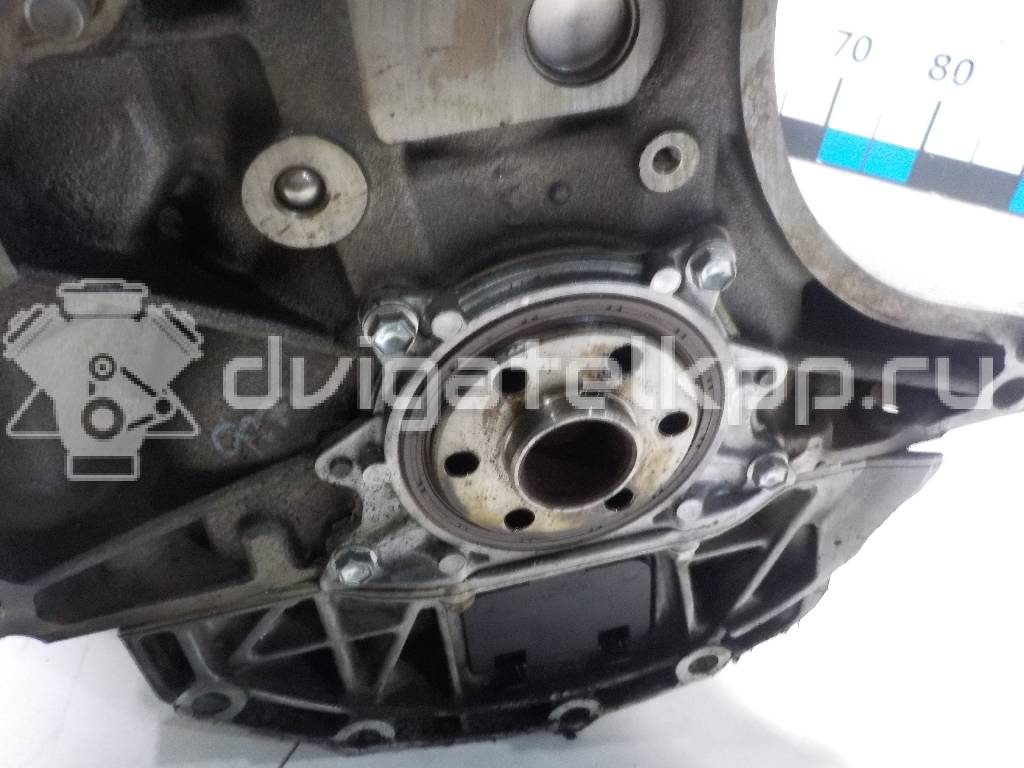 Фото Контрактный (б/у) двигатель 2SZ-FE для Lifan / Toyota / Toyota (Faw) 87 л.с 16V 1.3 л бензин 190000J060 {forloop.counter}}