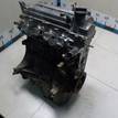 Фото Контрактный (б/у) двигатель 2SZ-FE для Lifan / Toyota / Toyota (Faw) 87 л.с 16V 1.3 л бензин 190000J060 {forloop.counter}}