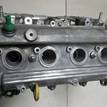 Фото Контрактный (б/у) двигатель 2SZ-FE для Lifan / Toyota / Toyota (Faw) 87 л.с 16V 1.3 л бензин 190000J060 {forloop.counter}}