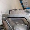 Фото Контрактный (б/у) двигатель 2SZ-FE для Lifan / Toyota / Toyota (Faw) 87 л.с 16V 1.3 л бензин 190000J060 {forloop.counter}}