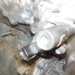 Фото Контрактный (б/у) двигатель 2SZ-FE для Lifan / Toyota / Toyota (Faw) 87 л.с 16V 1.3 л бензин 190000J060 {forloop.counter}}