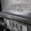 Фото Контрактный (б/у) двигатель 2SZ-FE для Lifan / Toyota / Toyota (Faw) 87 л.с 16V 1.3 л бензин 190000J060 {forloop.counter}}