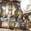 Фото Контрактный (б/у) двигатель 2SZ-FE для Lifan / Toyota / Toyota (Faw) 87 л.с 16V 1.3 л бензин 190000J060 {forloop.counter}}