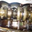 Фото Контрактный (б/у) двигатель 2SZ-FE для Lifan / Toyota / Toyota (Faw) 87 л.с 16V 1.3 л бензин 190000J060 {forloop.counter}}