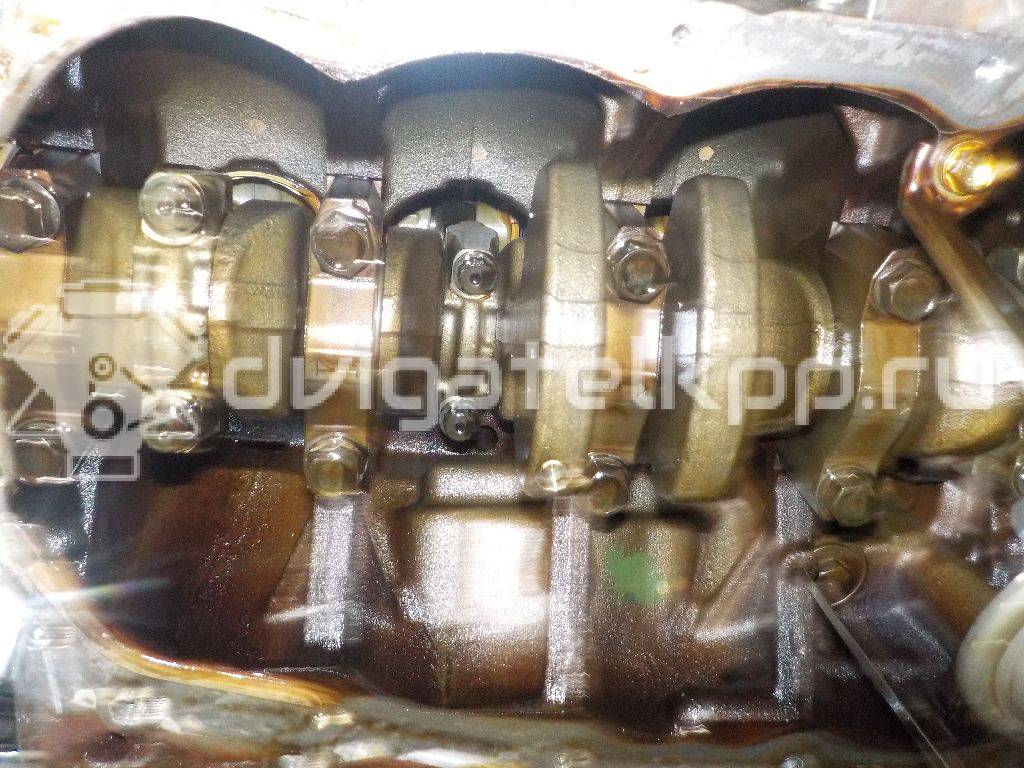 Фото Контрактный (б/у) двигатель 2SZ-FE для Lifan / Toyota / Toyota (Faw) 87 л.с 16V 1.3 л бензин 190000J060 {forloop.counter}}
