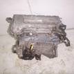 Фото Контрактный (б/у) двигатель 1ZZ-FE для Lotus / Pontiac / Toyota / Toyota (Faw) 139 л.с 16V 1.8 л бензин 1900022290 {forloop.counter}}