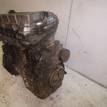 Фото Контрактный (б/у) двигатель 1ZZ-FE для Lotus / Pontiac / Toyota / Toyota (Faw) 139 л.с 16V 1.8 л бензин 1900022290 {forloop.counter}}