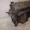 Фото Контрактный (б/у) двигатель 1ZZ-FE для Lotus / Pontiac / Toyota / Toyota (Faw) 139 л.с 16V 1.8 л бензин 1900022290 {forloop.counter}}