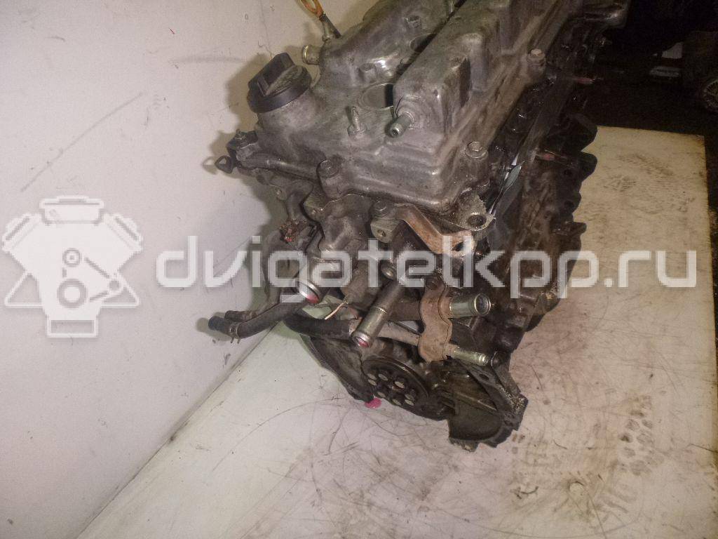 Фото Контрактный (б/у) двигатель 1ZZ-FE для Lotus / Pontiac / Toyota / Toyota (Faw) 139 л.с 16V 1.8 л бензин 1900022290 {forloop.counter}}