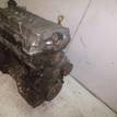 Фото Контрактный (б/у) двигатель 1ZZ-FE для Lotus / Pontiac / Toyota / Toyota (Faw) 139 л.с 16V 1.8 л бензин 1900022290 {forloop.counter}}