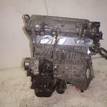 Фото Контрактный (б/у) двигатель 1ZZ-FE для Lotus / Pontiac / Toyota / Toyota (Faw) 126-136 л.с 16V 1.8 л бензин 1900022290 {forloop.counter}}