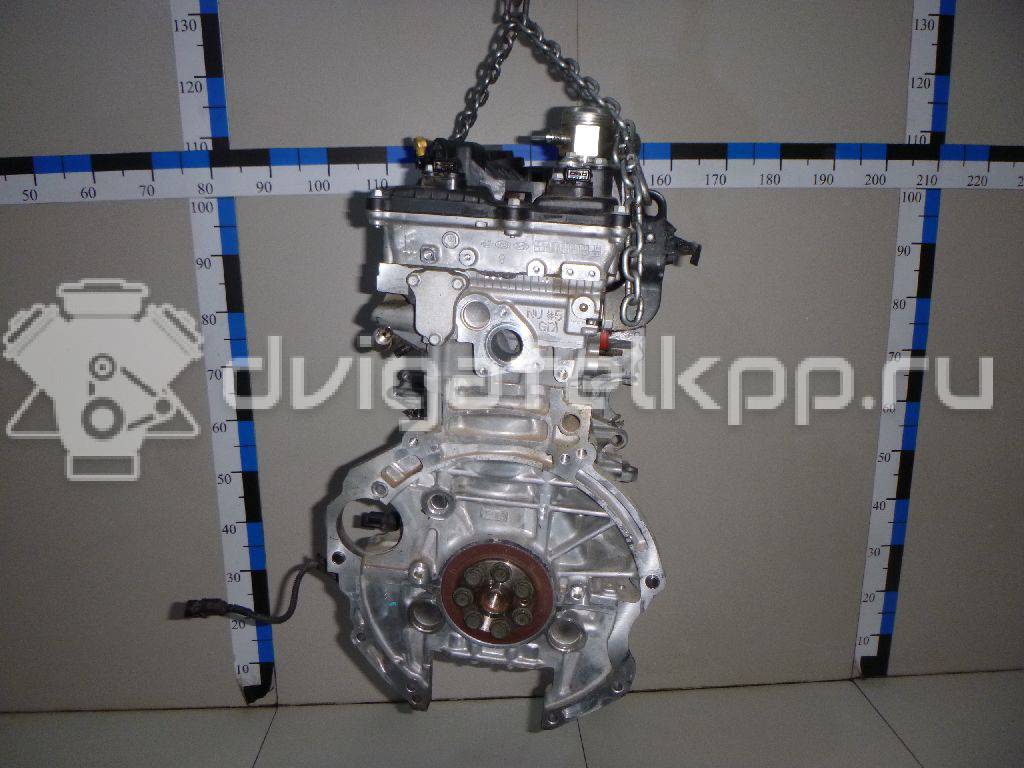 Фото Контрактный (б/у) двигатель G4NC для Hyundai / Kia 159-177 л.с 16V 2.0 л бензин 1d0412eu00 {forloop.counter}}
