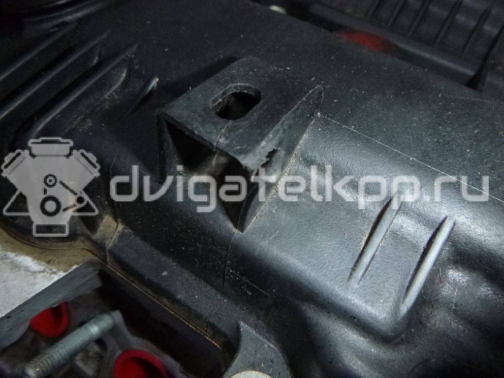 Фото Контрактный (б/у) двигатель G4NC для Kia (Dyk) / Hyundai / Kia 165 л.с 16V 2.0 л бензин 1d0412eu00 {forloop.counter}}