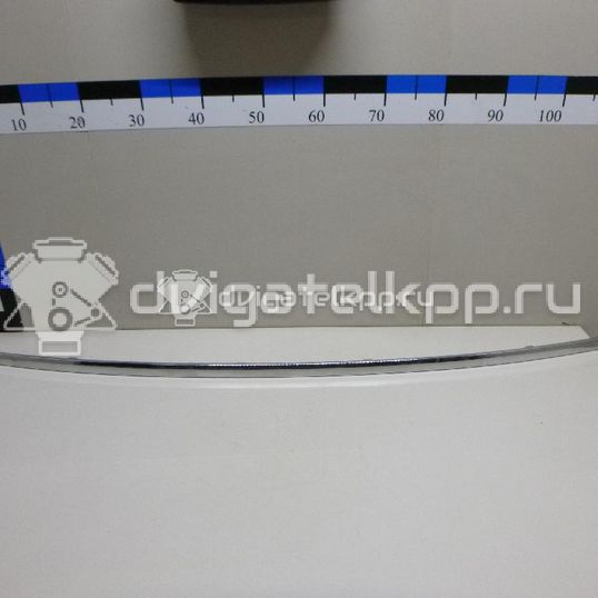 Фото Накладка крышки багажника  873723z300 для Hyundai I40 Vf