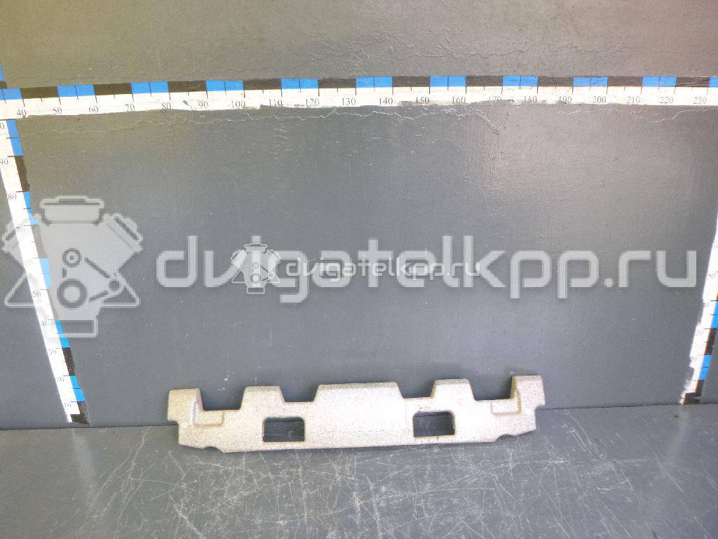 Фото Наполнитель заднего бампера  866203Z300 для Hyundai I40 Vf {forloop.counter}}