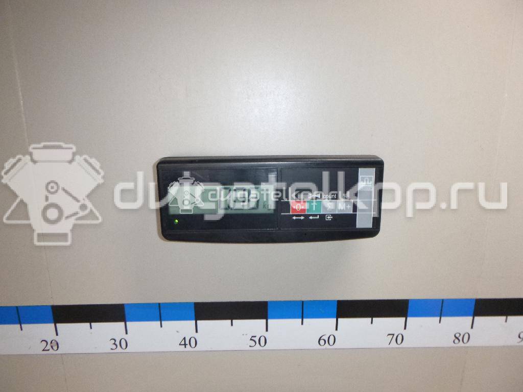 Фото Отражатель в бампер задний правый  924063Z300 для Hyundai I40 Vf {forloop.counter}}