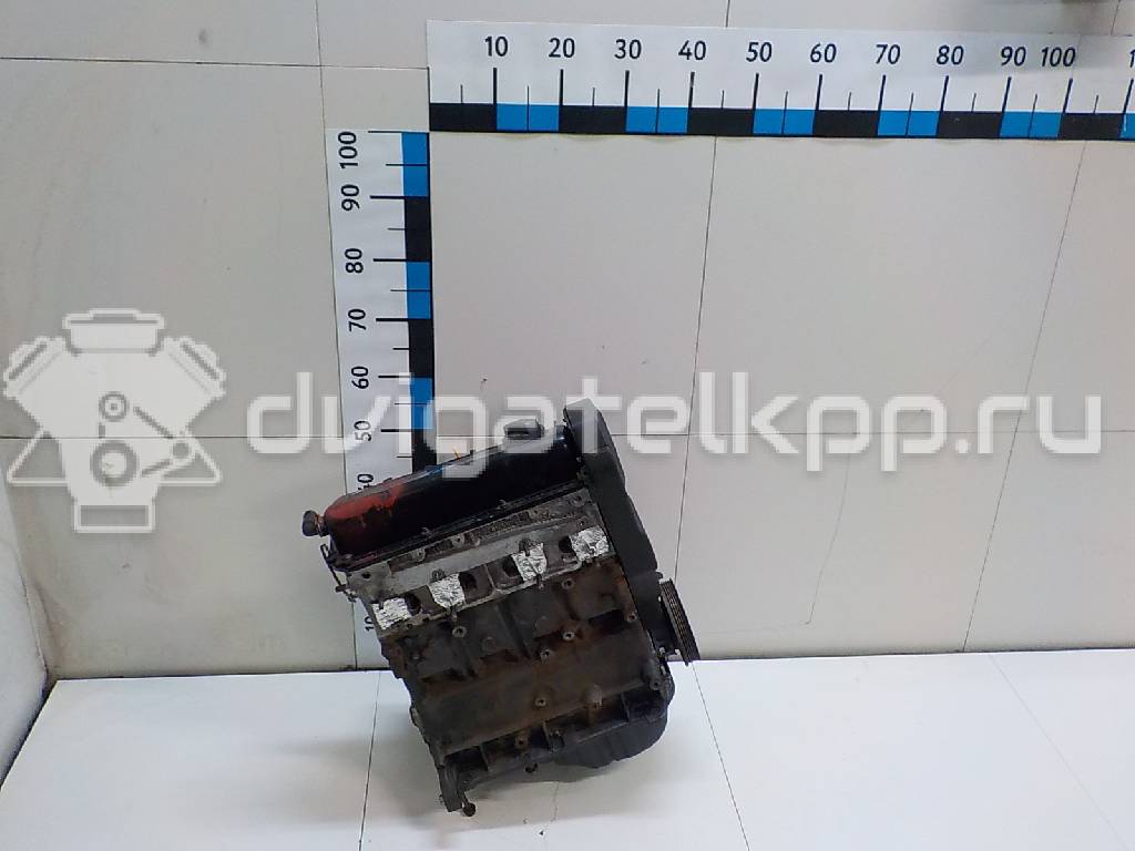 Фото Контрактный (б/у) двигатель ADP для Audi A4 100 л.с 8V 1.6 л бензин {forloop.counter}}