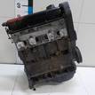 Фото Контрактный (б/у) двигатель ADP для Audi A4 100 л.с 8V 1.6 л бензин {forloop.counter}}