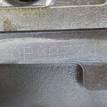 Фото Контрактный (б/у) двигатель ADP для Audi A4 100 л.с 8V 1.6 л бензин {forloop.counter}}