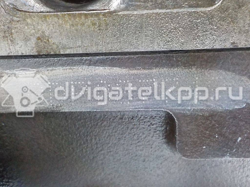 Фото Контрактный (б/у) двигатель ADP для Audi A4 100 л.с 8V 1.6 л бензин {forloop.counter}}
