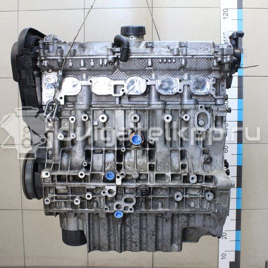 Фото Контрактный (б/у) двигатель B 5254 T2 для Volvo V70 / S60 / S80 / Xc70 / Xc90 209-220 л.с 20V 2.5 л бензин 8251489