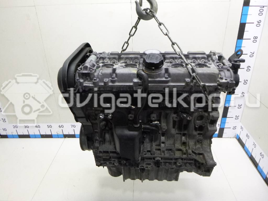 Фото Контрактный (б/у) двигатель B 5244 S для Volvo S70 Ls / C70 / V70 / S60 / S80 170 л.с 20V 2.4 л бензин 8251484 {forloop.counter}}