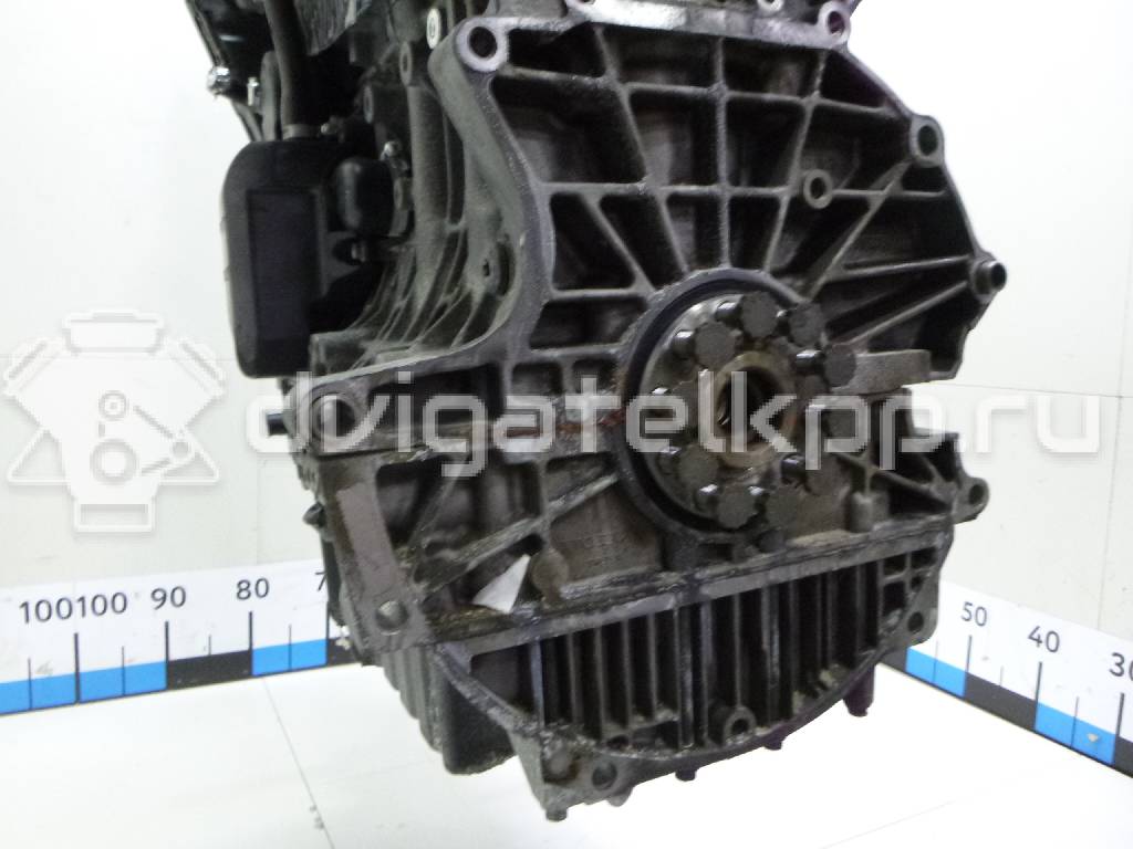 Фото Контрактный (б/у) двигатель B 5244 S для Volvo S70 Ls / C70 / V70 / S60 / S80 170 л.с 20V 2.4 л бензин 8251484 {forloop.counter}}