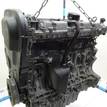 Фото Контрактный (б/у) двигатель B 5244 S для Volvo S70 Ls / C70 / V70 / S60 / S80 170 л.с 20V 2.4 л бензин 8251484 {forloop.counter}}