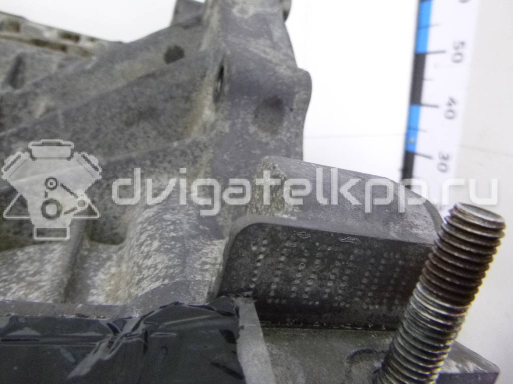 Фото Контрактный (б/у) двигатель B 5244 S для Volvo S70 Ls / C70 / V70 / S60 / S80 170 л.с 20V 2.4 л бензин 8251484 {forloop.counter}}