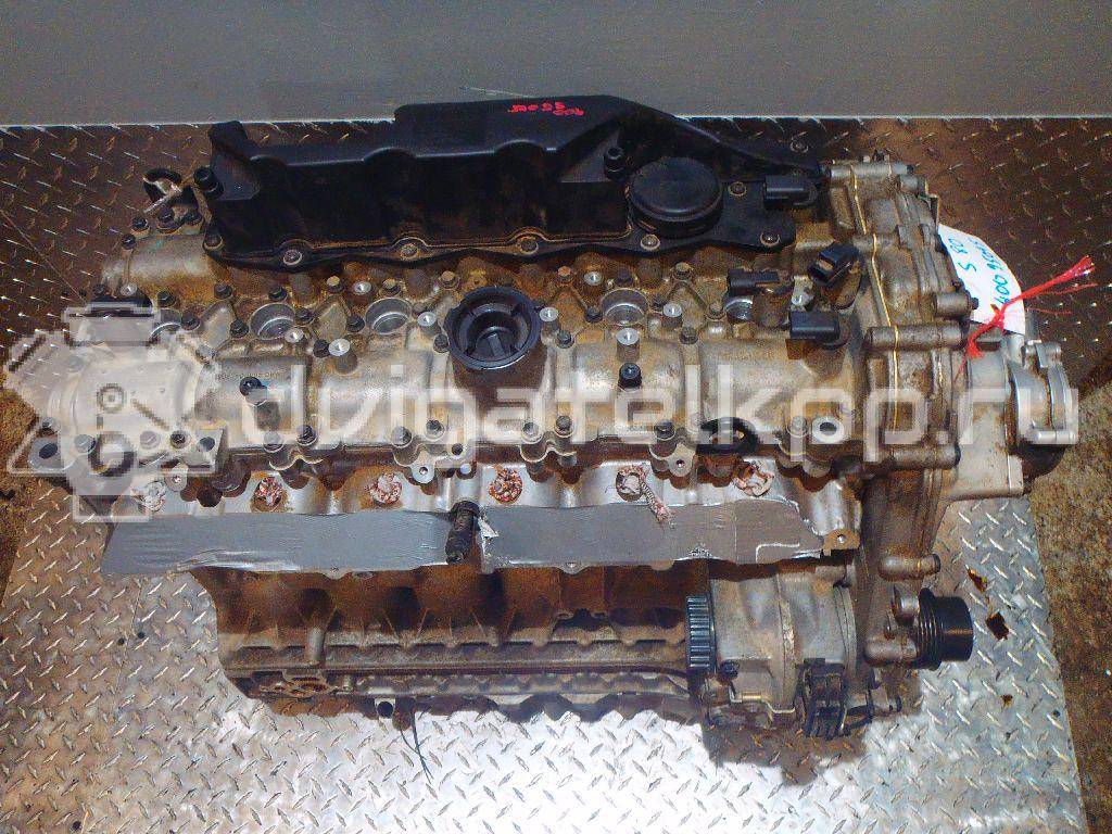 Фото Контрактный (б/у) двигатель B 6324 S для Volvo V70 / Xc60 / S80 / Xc70 / Xc90 228-238 л.с 24V 3.2 л бензин 36001431 {forloop.counter}}