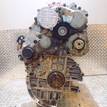 Фото Контрактный (б/у) двигатель B 6324 S для Volvo / Land Rover 231-238 л.с 24V 3.2 л бензин 36001431 {forloop.counter}}