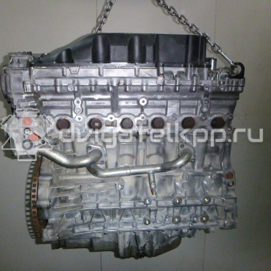 Фото Контрактный (б/у) двигатель B 6324 S для Volvo / Land Rover 231-238 л.с 24V 3.2 л бензин 36001431